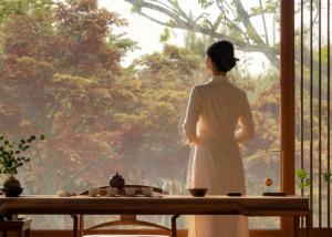 鄭州保利·璞岸